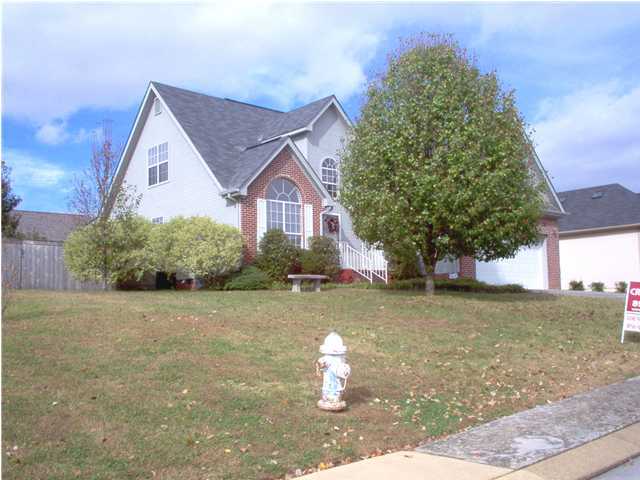 2015 Hamilton Brow Path Chattanooga, TN 37421 - Photo 2 of 9 Additional Photo
