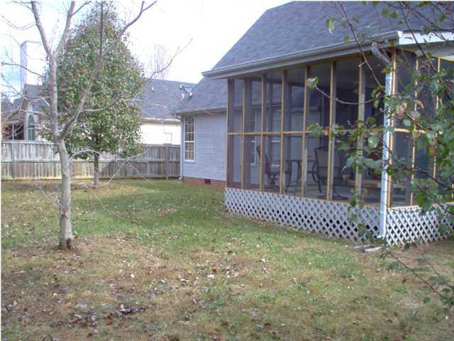 2015 Hamilton Brow Path Chattanooga, TN 37421 - Photo 3 of 9 Additional Photo