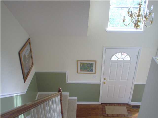 2015 Hamilton Brow Path Chattanooga, TN 37421 - Photo 4 of 9 Additional Photo