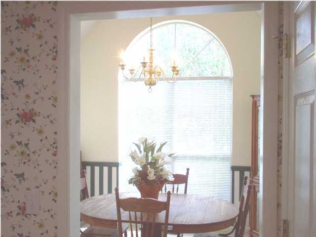 2015 Hamilton Brow Path Chattanooga, TN 37421 - Photo 5 of 9 Additional Photo
