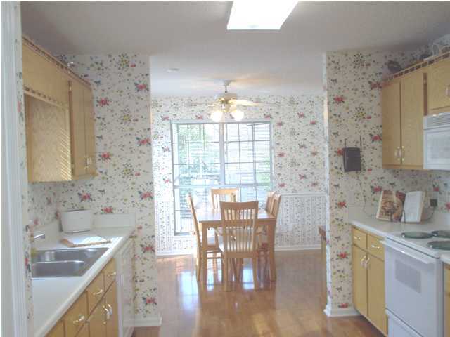 2015 Hamilton Brow Path Chattanooga, TN 37421 - Photo 6 of 9 Additional Photo