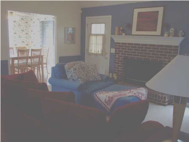 2015 Hamilton Brow Path Chattanooga, TN 37421 - Photo 7 of 9 Additional Photo