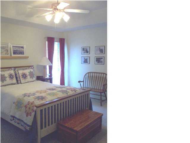 2015 Hamilton Brow Path Chattanooga, TN 37421 - Photo 8 of 9 Additional Photo