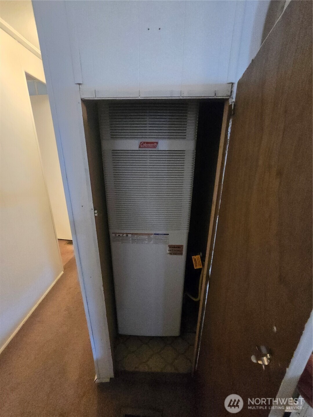 2302 R Street Southeast, Unit 115 Auburn, WA 98002 - Photo 26 of 34 Gallery Image 26