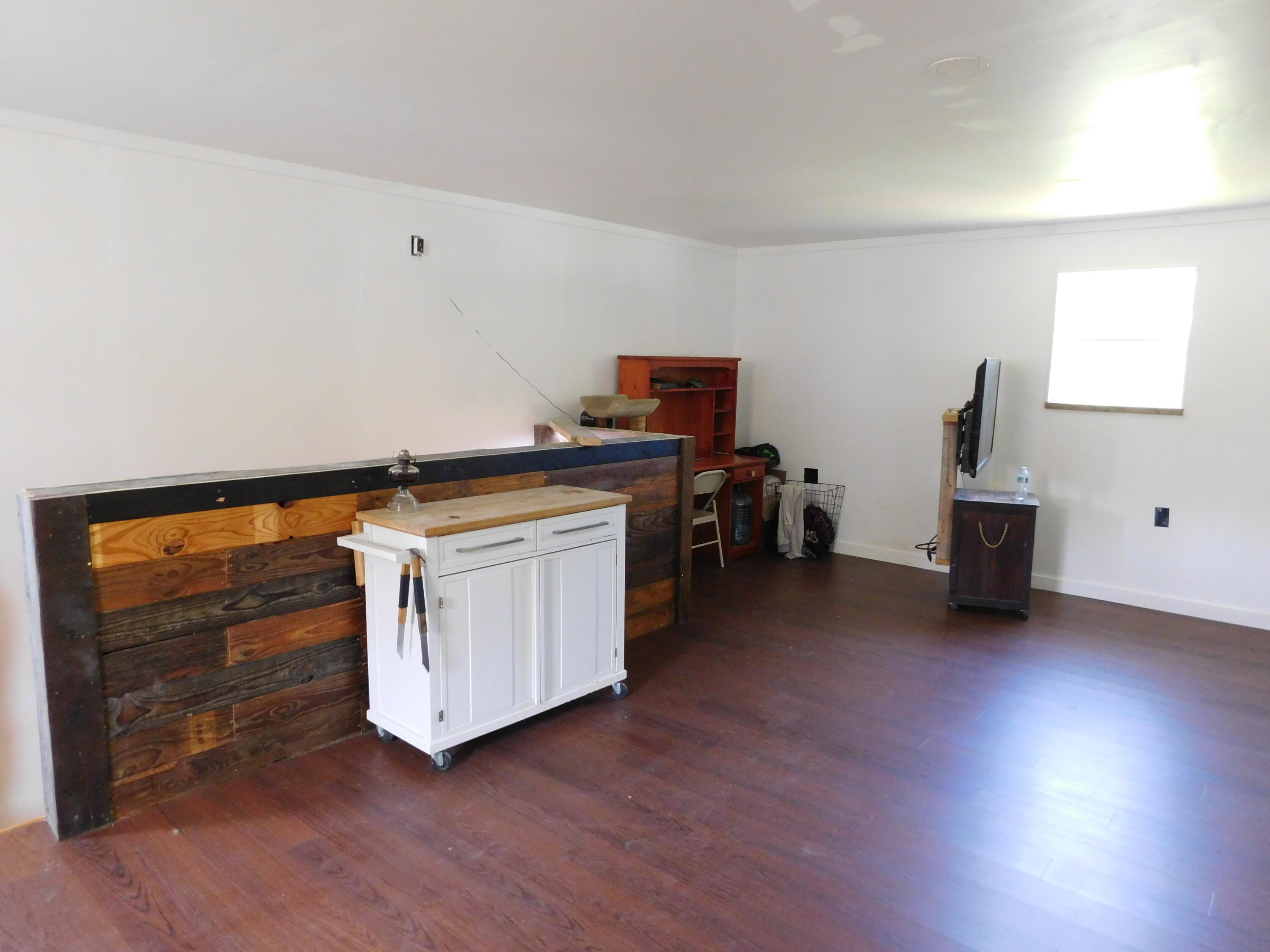535 Betts Road Bucksport, ME 04416 - Photo 32 of 120 DSCN1301