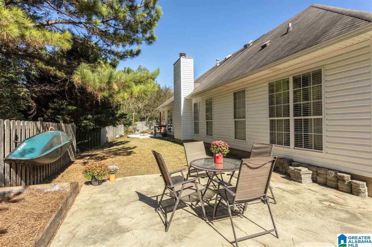 3023 Bowron Road Helena, AL 35080 - Photo 37 of 41 Gallery Image 37