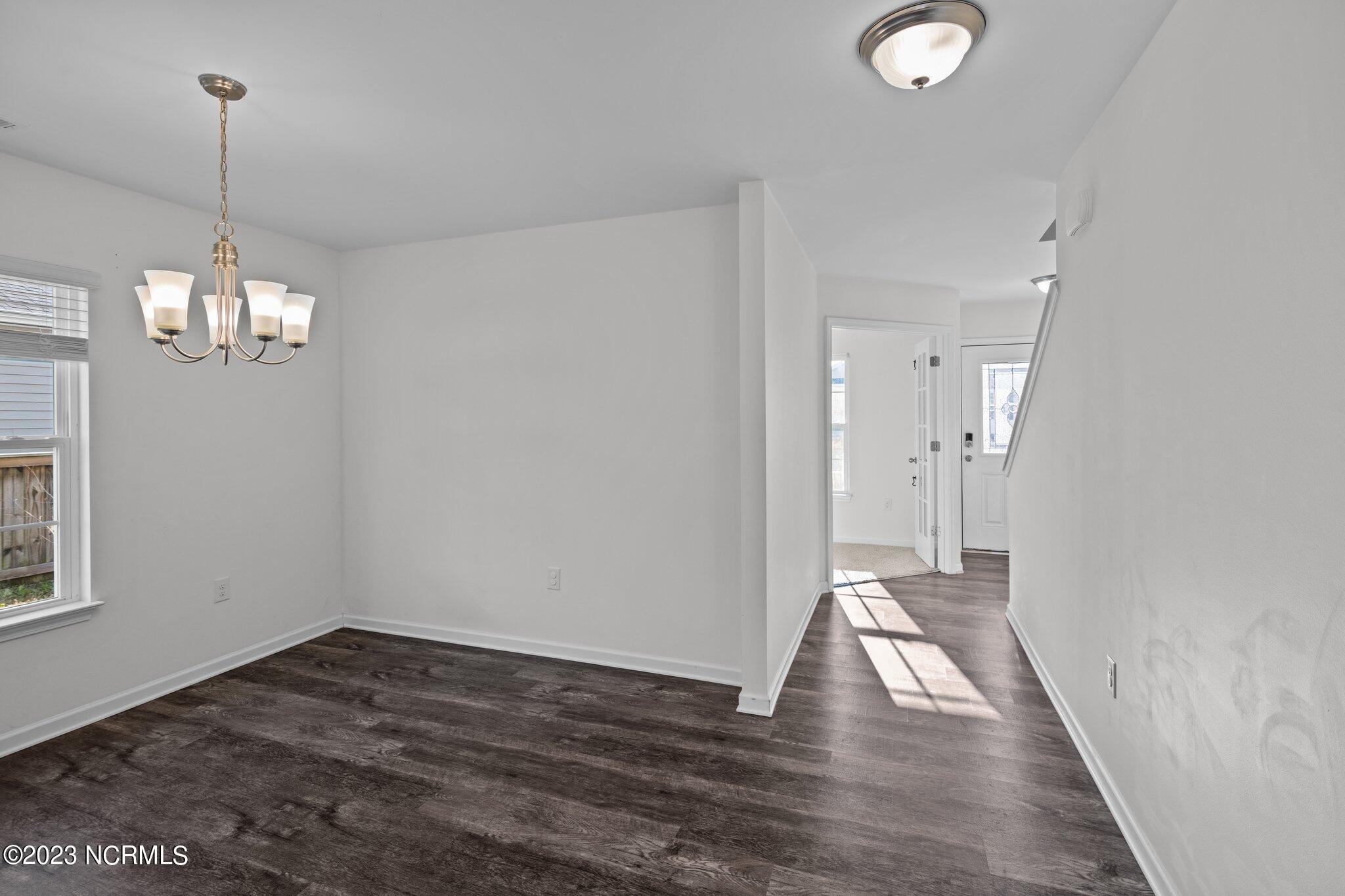 321 Frida Road New Bern, NC 28560 - Photo 17 of 59 16-web-or-mls-2I3A0018