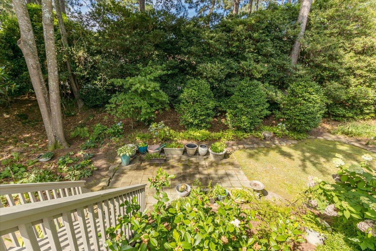 150 Boxwood Road Aiken, SC 29803 - Photo 40 of 45
