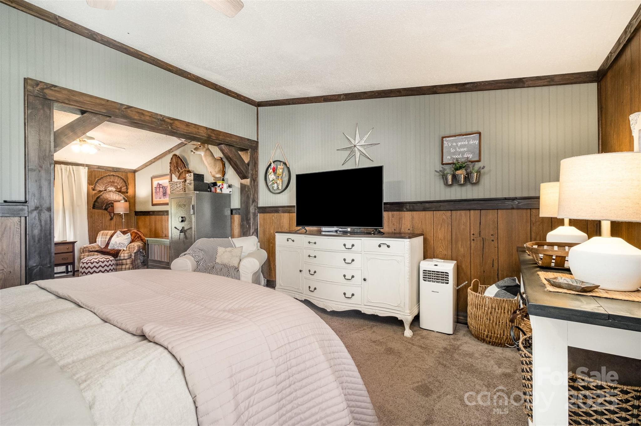 4478 Fork Road Norwood, NC 28128 - Photo 17 of 32 Gallery Image 17
