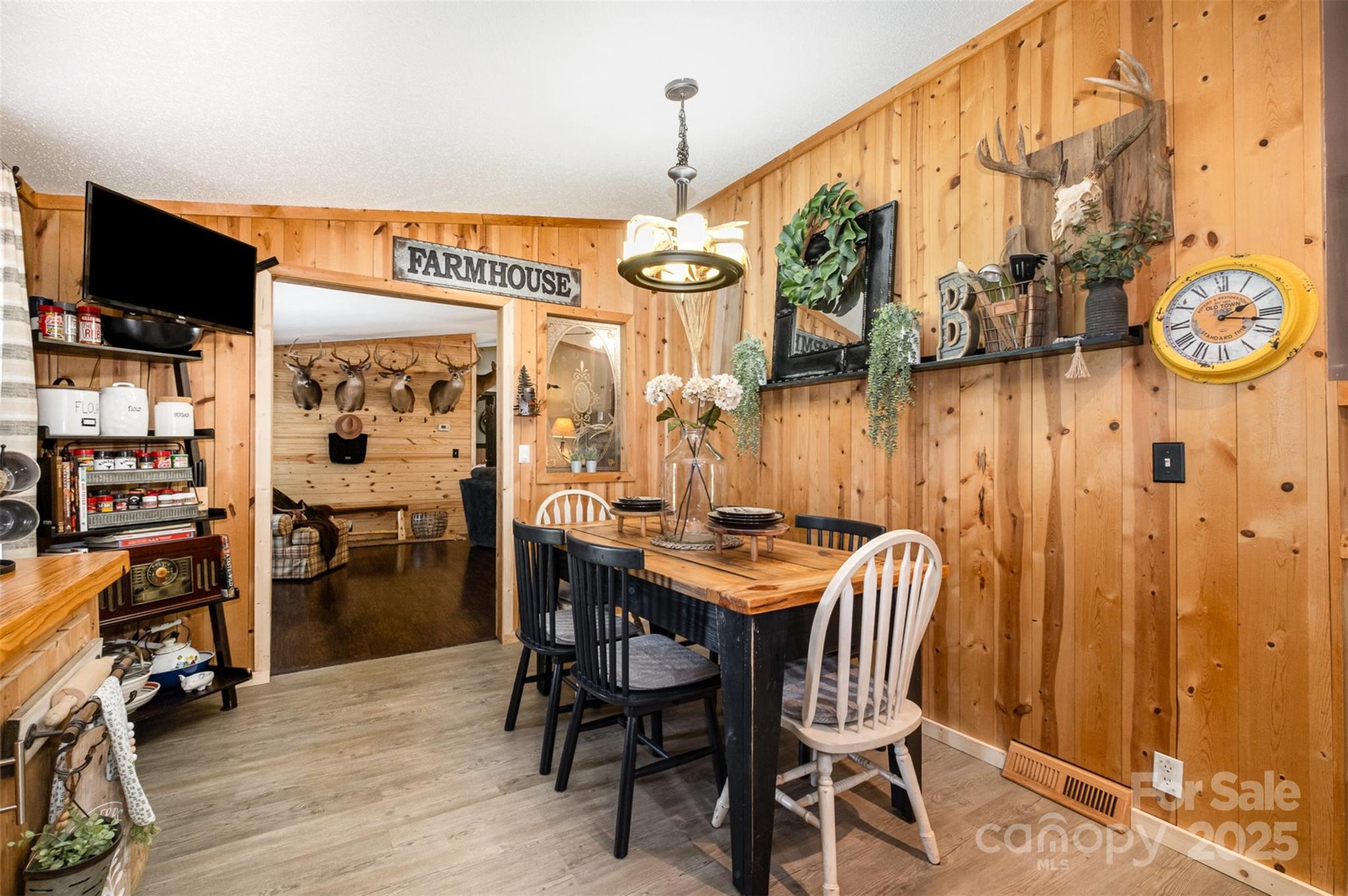 4478 Fork Road Norwood, NC 28128 - Photo 8 of 32 Gallery Image 8