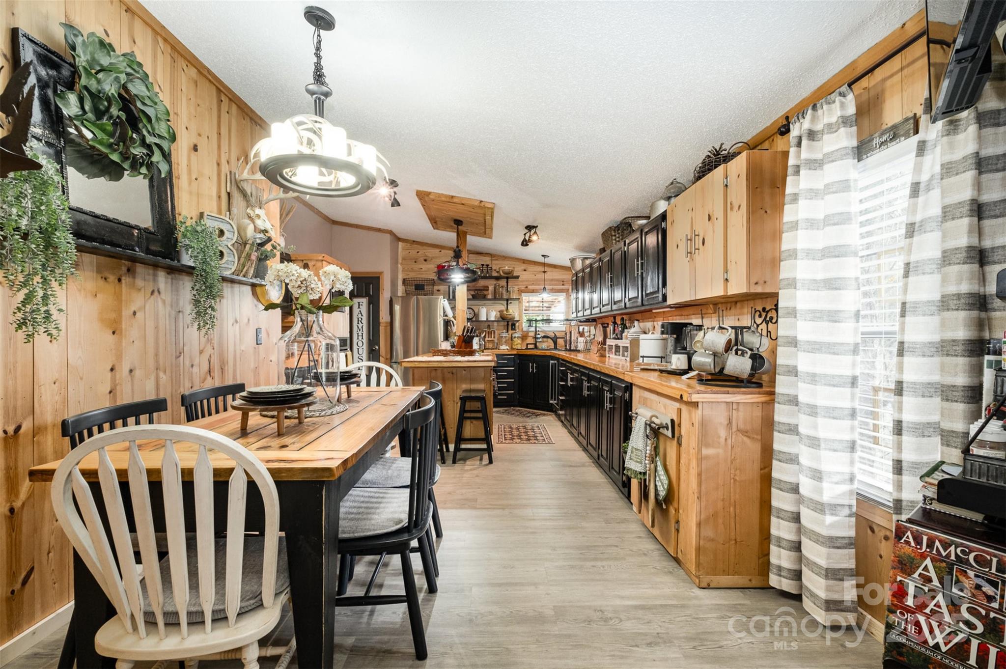 4478 Fork Road Norwood, NC 28128 - Photo 9 of 32 Gallery Image 9
