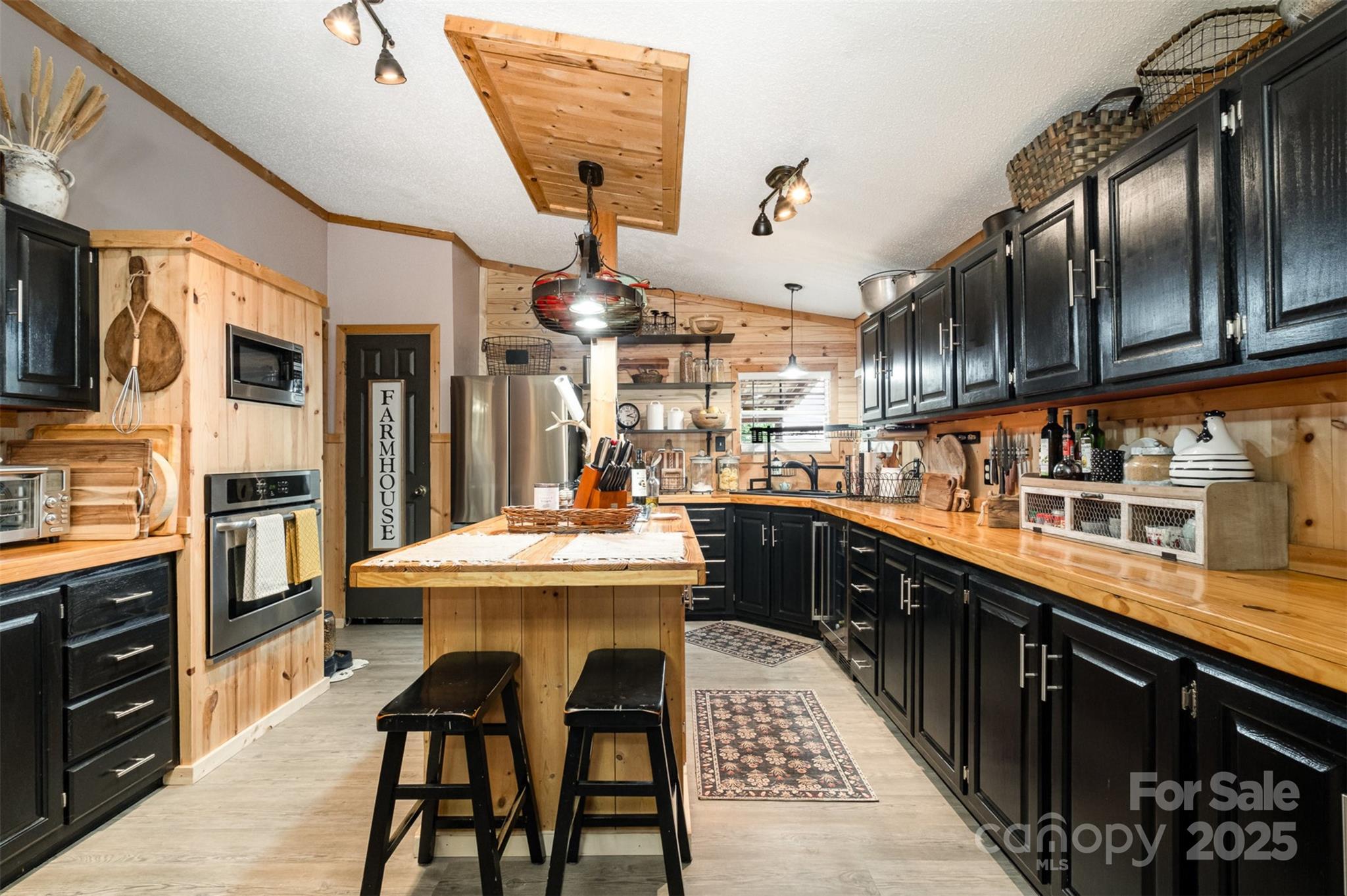 4478 Fork Road Norwood, NC 28128 - Photo 10 of 32 Gallery Image 10