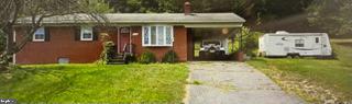 4348 Trego Road Keedysville, MD 21756 - Photo 2 of 2 Gallery Image 2