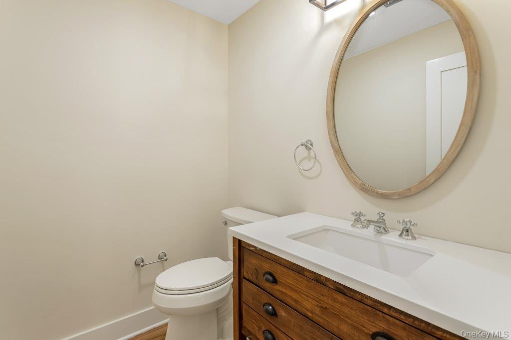676 Hardscrabble Road Chappaqua, NY 10514 - Photo 24 of 50