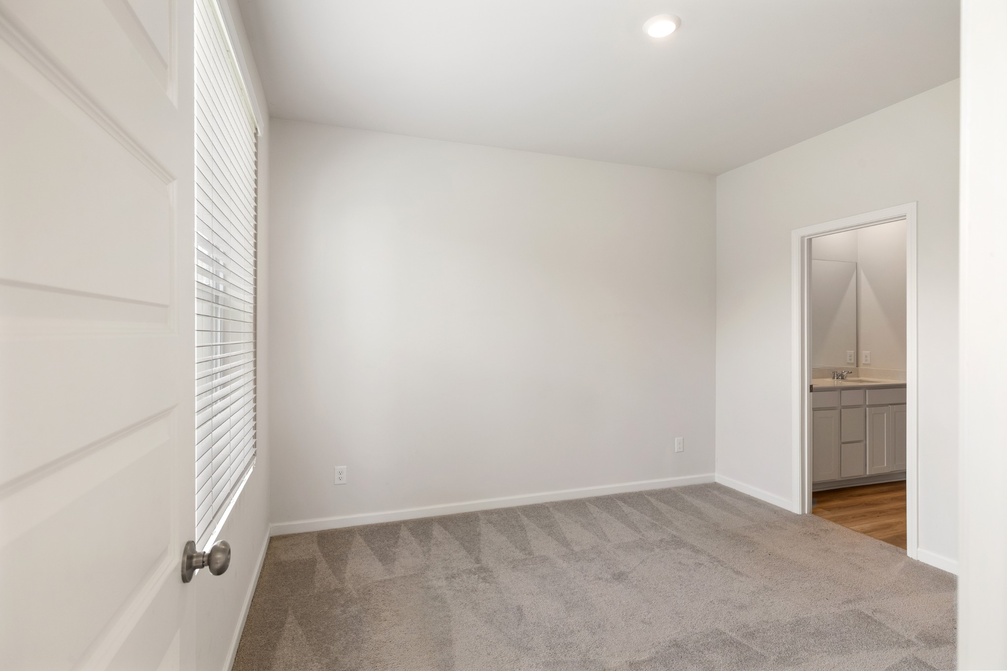 416 Alcott Way Spring Hill, TN 37174 - Photo 13 of 28