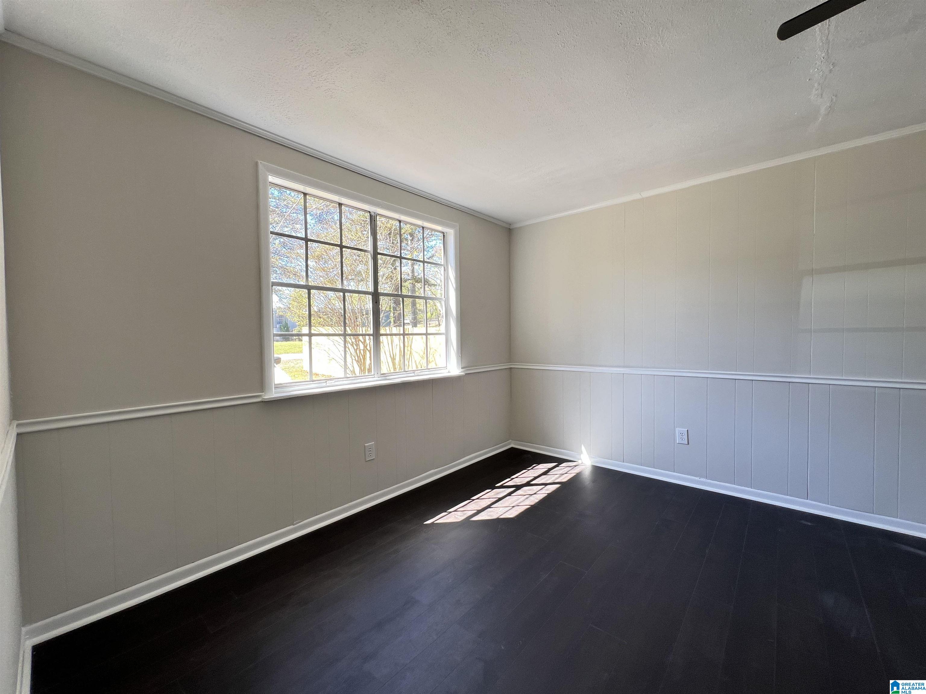 246 Gann Road Oxford, AL 36203 - Photo 6 of 18 Gallery Image 6
