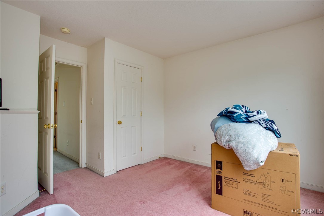 1519 Trailing Ridge Road Henrico, VA 23231 - Photo 33 of 40 Gallery Image 33