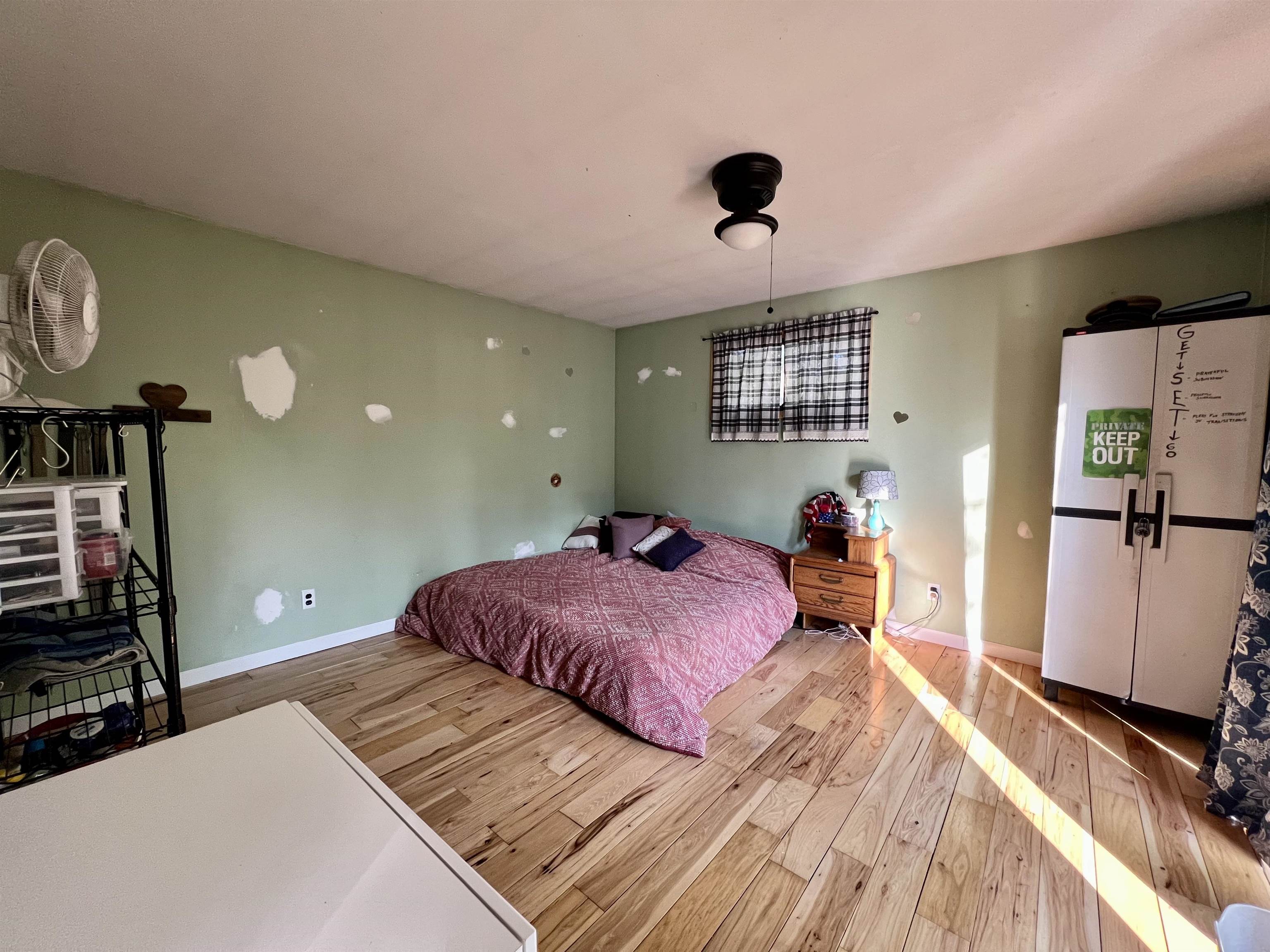 7324 Atwood Road Ellsworth, MI 49729 - Photo 40 of 53 1911091-39.JPG