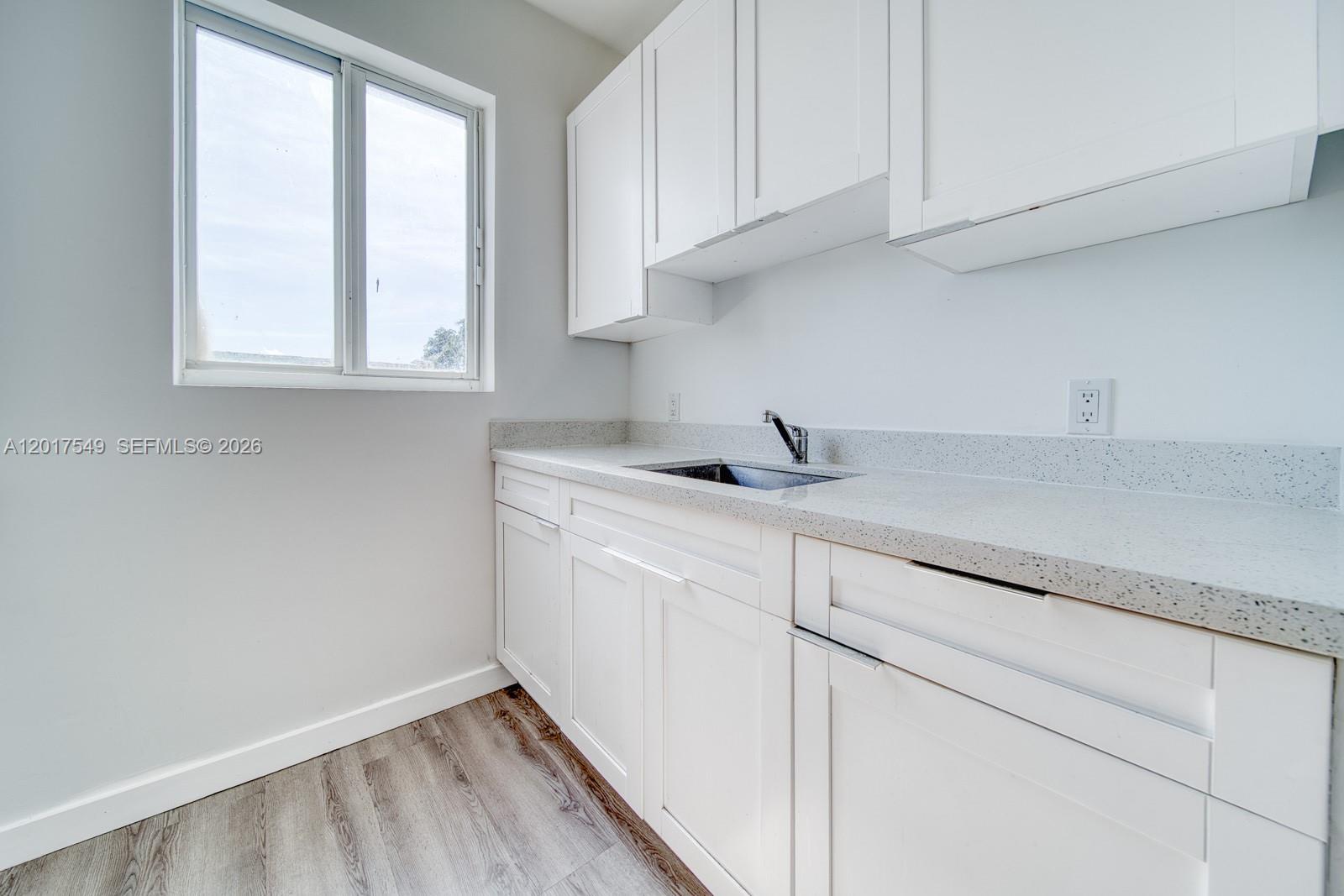 2352 Southwest 5th Street, Unit 5 Miami, FL 33135 - Photo 4 of 19