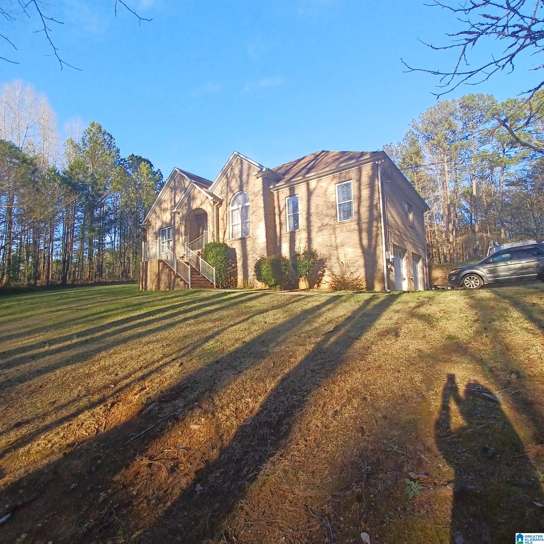 7459 15th Street Road Bessemer, AL 35023 - Photo 4 of 97 Gallery Image 4