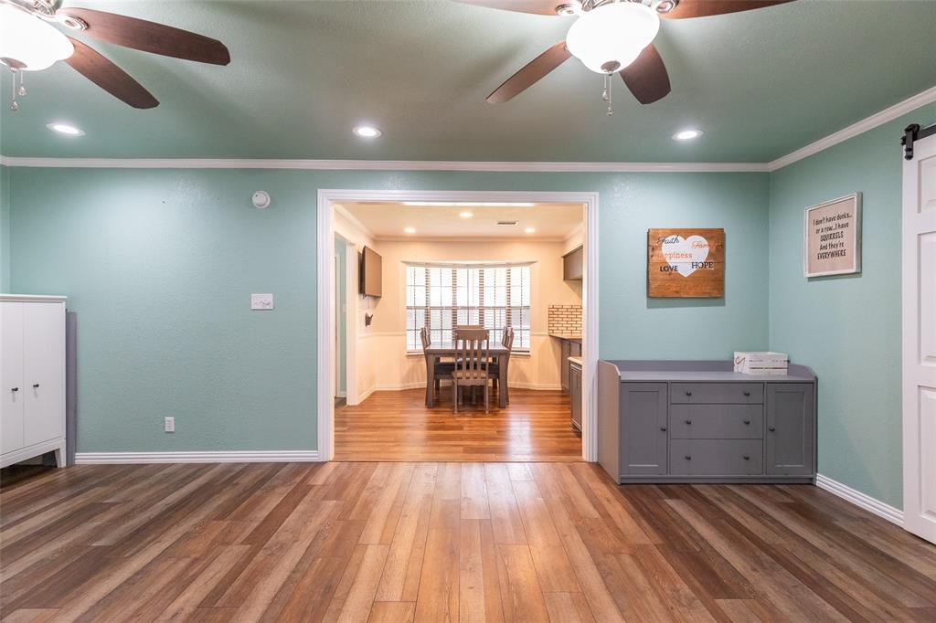 431 Kennedy Street Clyde, TX 79510 - Photo 16 of 40