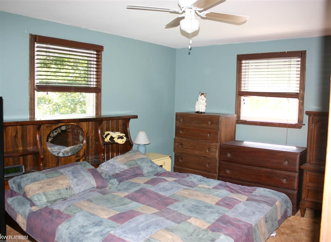 4783 Bricker Road Avoca, MI 48006 - Photo 30 of 91