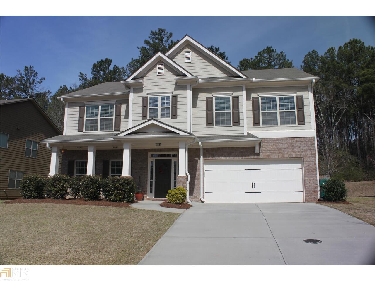 34 Inverness Avenue, Unit 148, Newnan, GA 30263 Compass