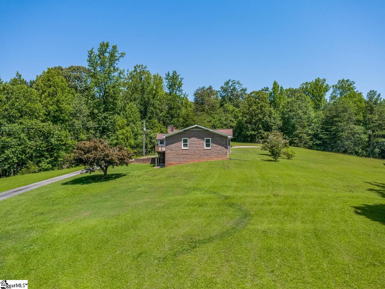 1038 Rhymes Lane Pickens, SC 29671 - Photo 34 of 41