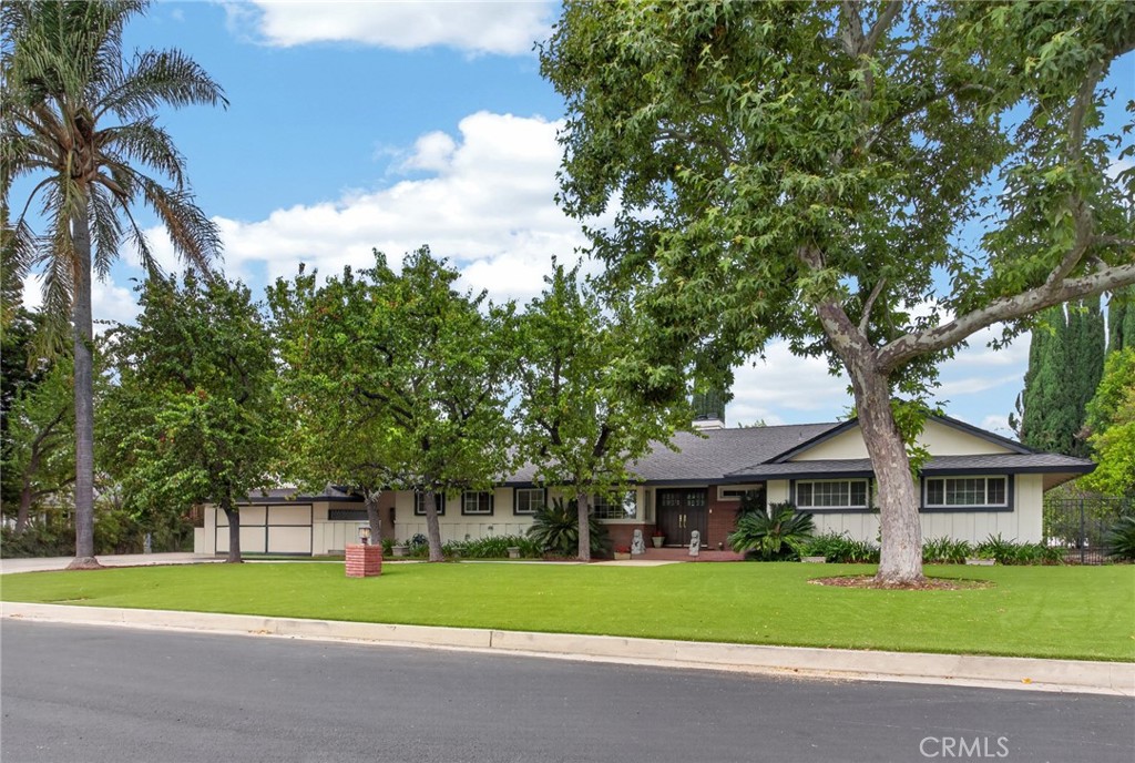 10315 Beckford Avenue Porter Ranch, CA 91326 - Photo 50 of 51