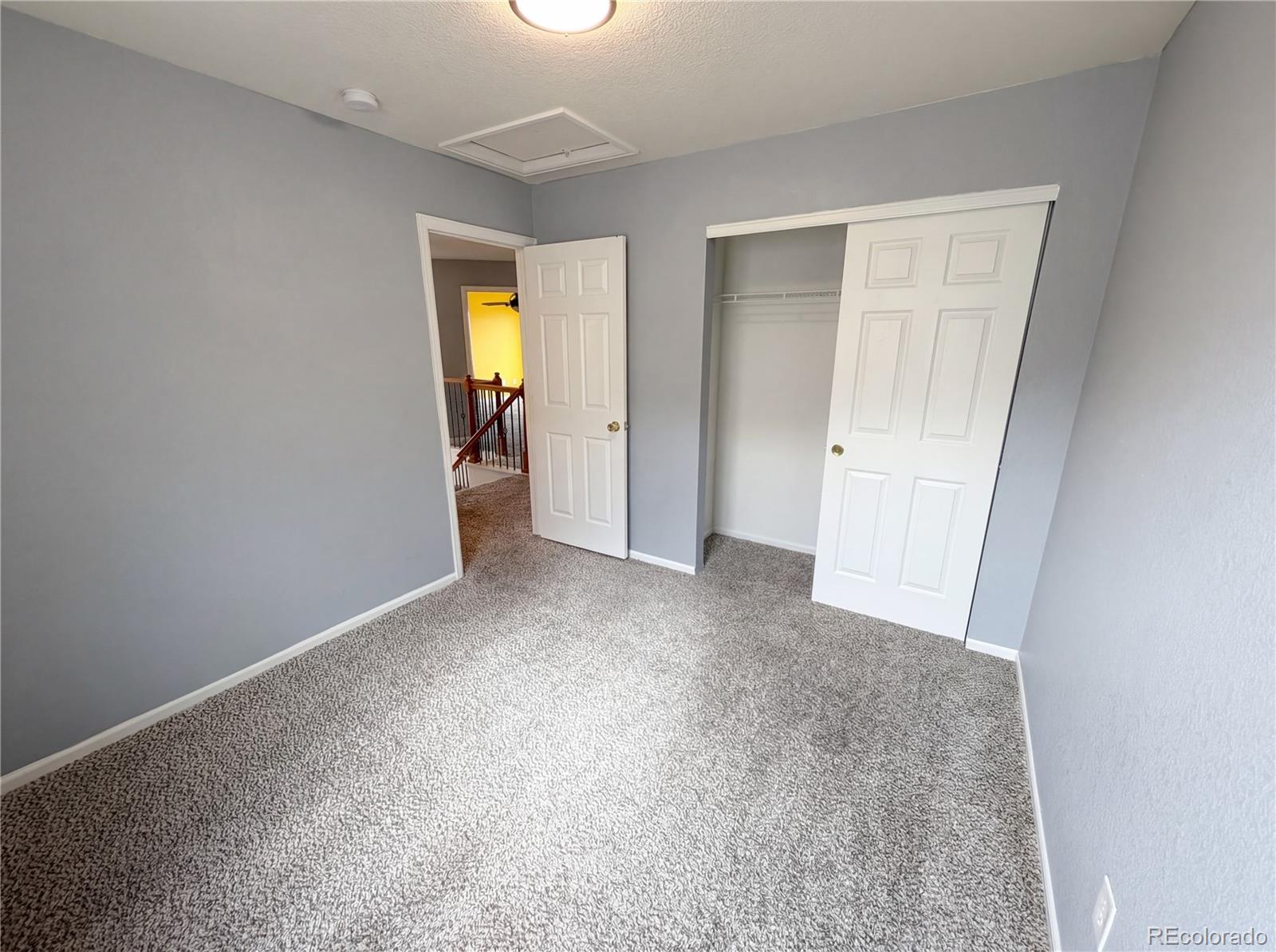 20000 Mitchell Place, Unit 45 Denver, CO 80249 - Photo 24 of 29