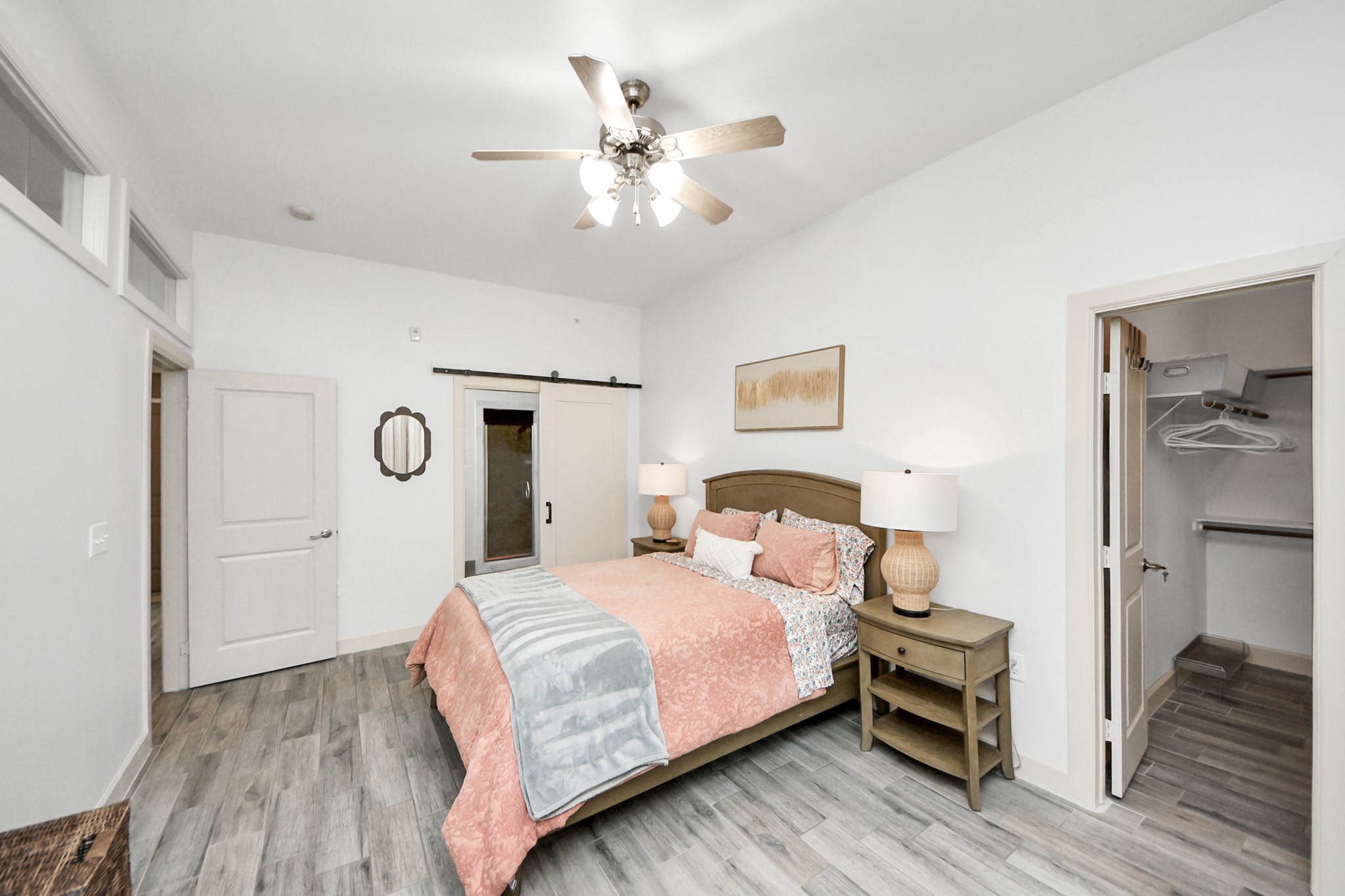 1900 Genesee Street, Unit 204 Houston, TX 77006 - Photo 19 of 40
