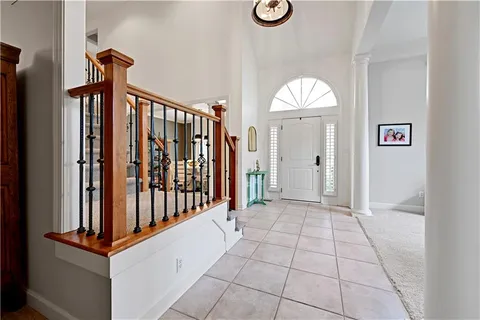 $715,000 | 14111 Cody Street, Overland Park, KS 66221