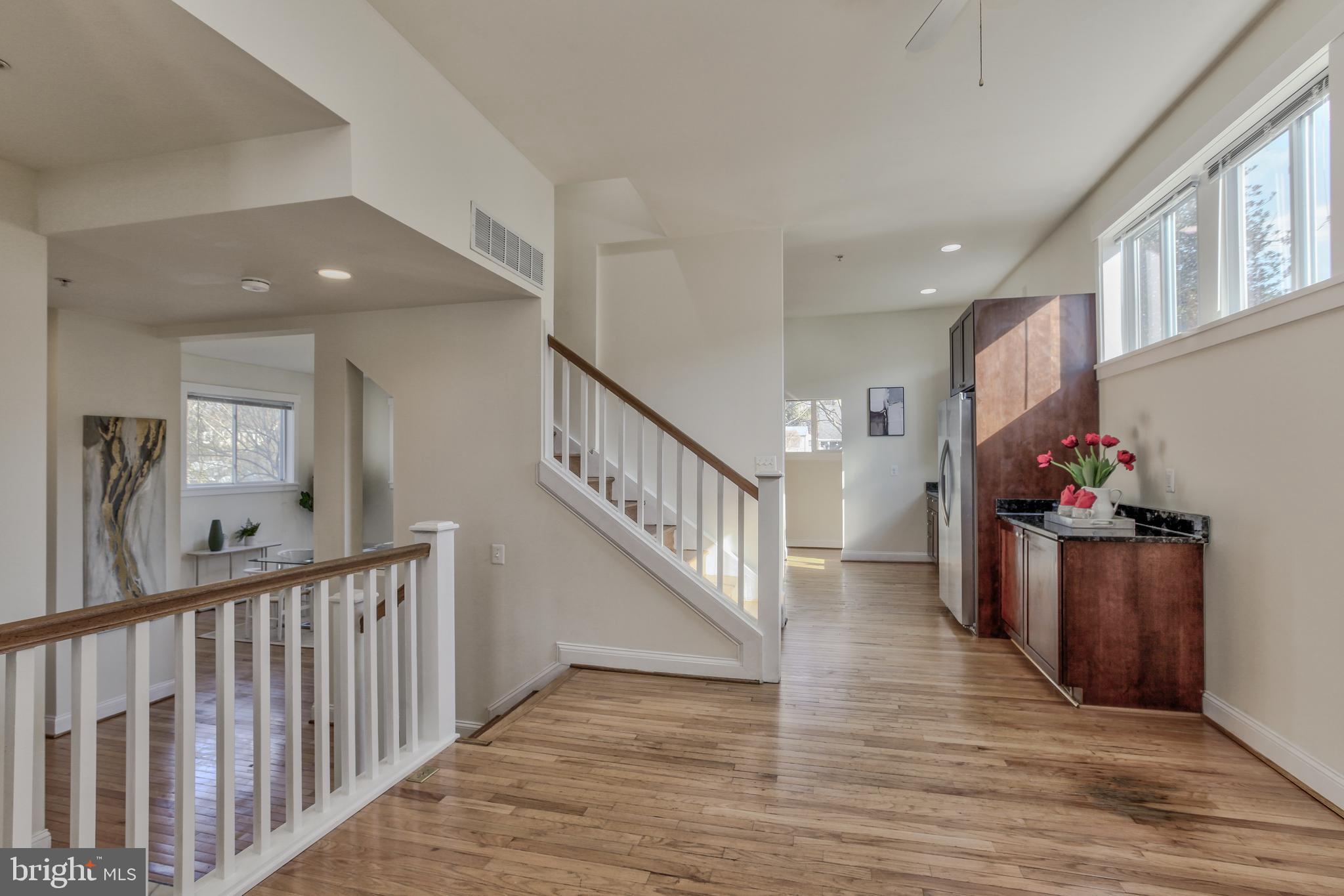 13 Mills Road Gaithersburg, MD 20877 - Photo 12 of 51 Gallery Image 12