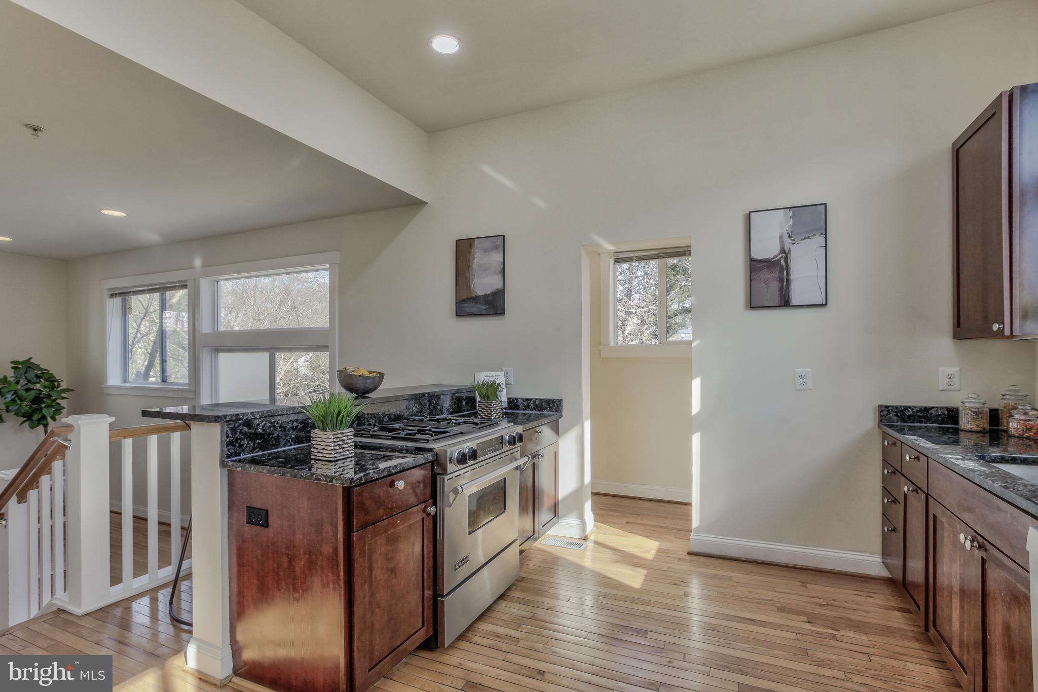 13 Mills Road Gaithersburg, MD 20877 - Photo 14 of 51 Gallery Image 14