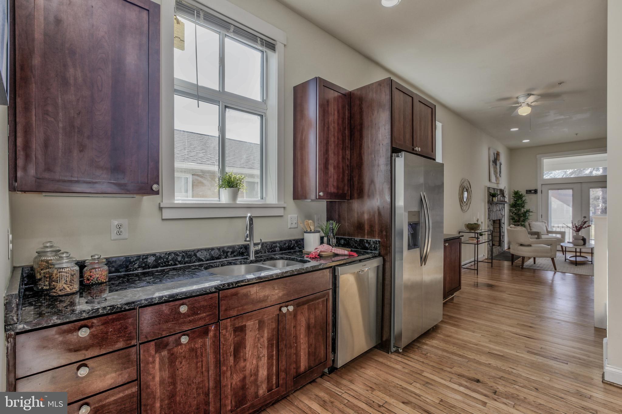 13 Mills Road Gaithersburg, MD 20877 - Photo 16 of 51 Gallery Image 16