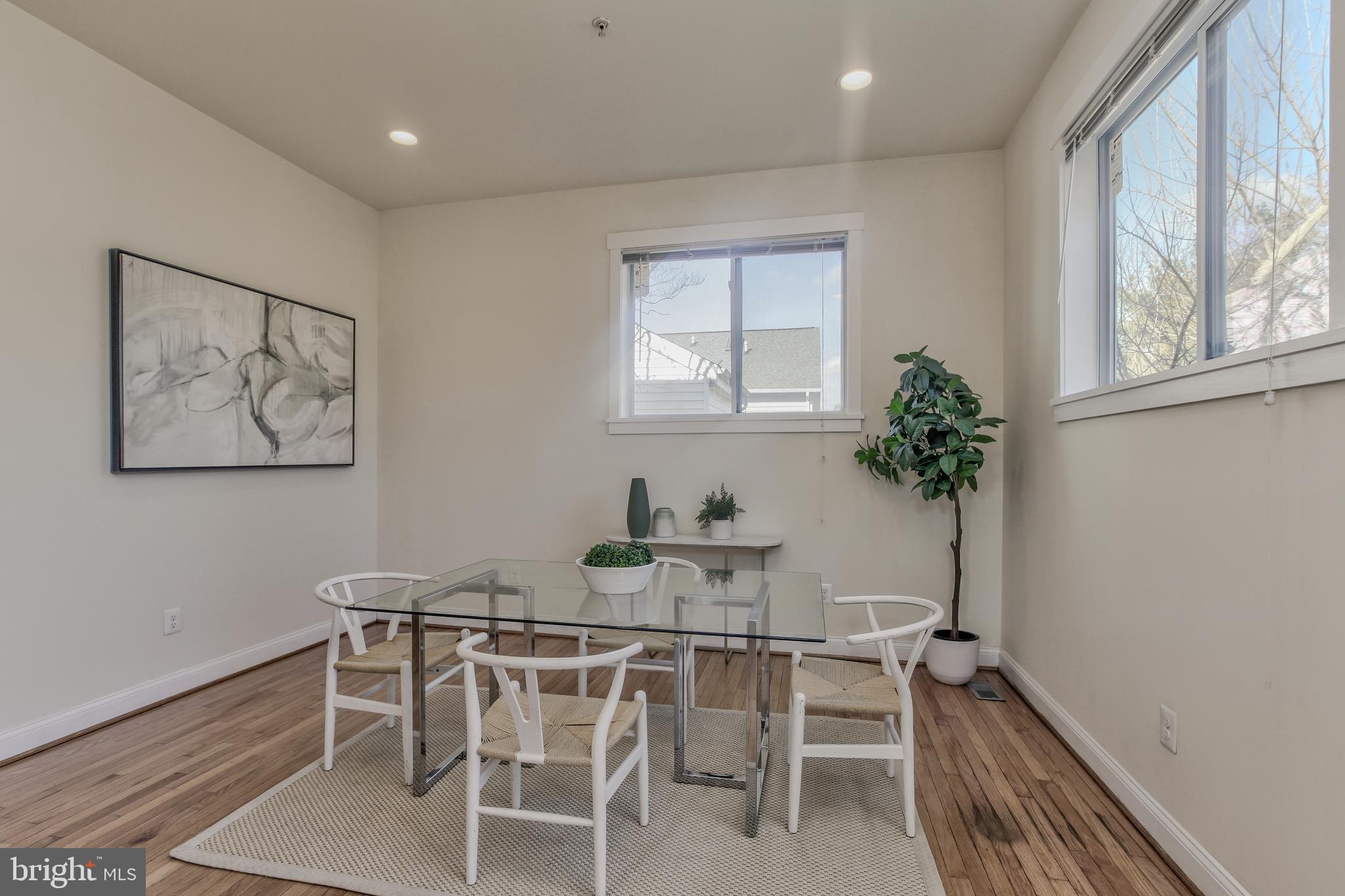 13 Mills Road Gaithersburg, MD 20877 - Photo 22 of 51 Gallery Image 22