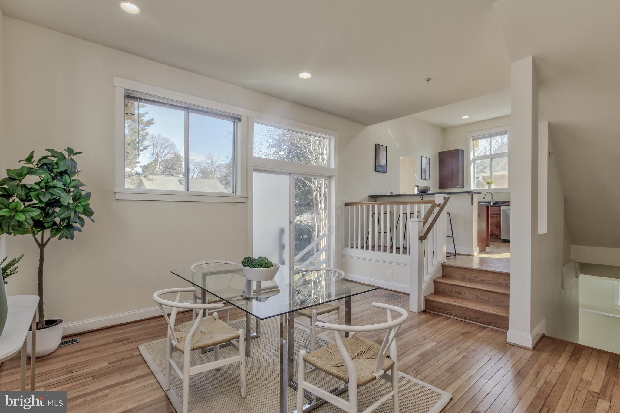 13 Mills Road Gaithersburg, MD 20877 - Photo 24 of 51 Gallery Image 24