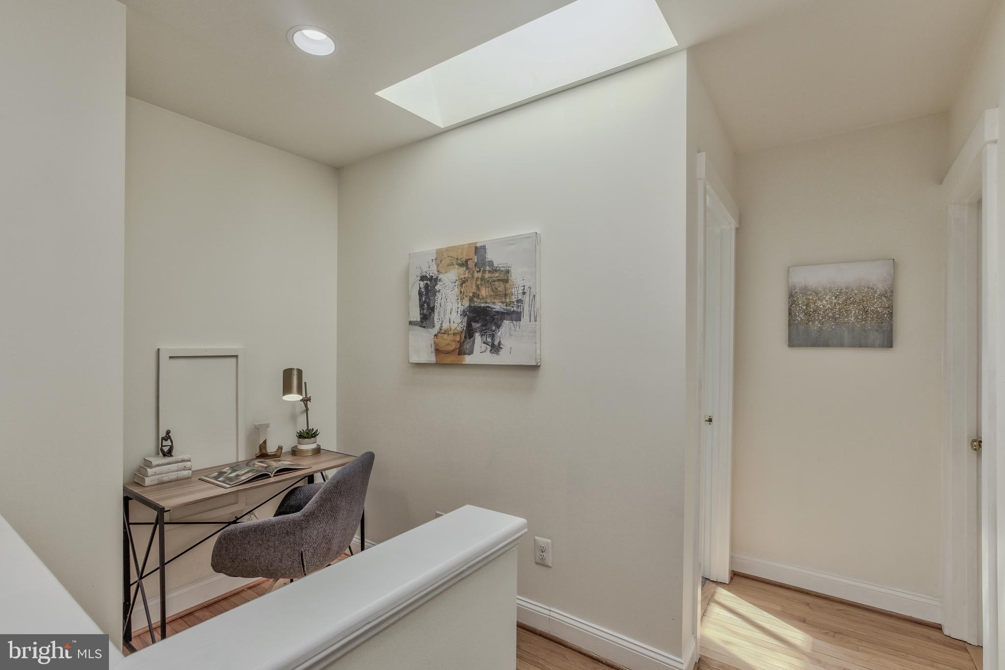 13 Mills Road Gaithersburg, MD 20877 - Photo 27 of 51 Gallery Image 27
