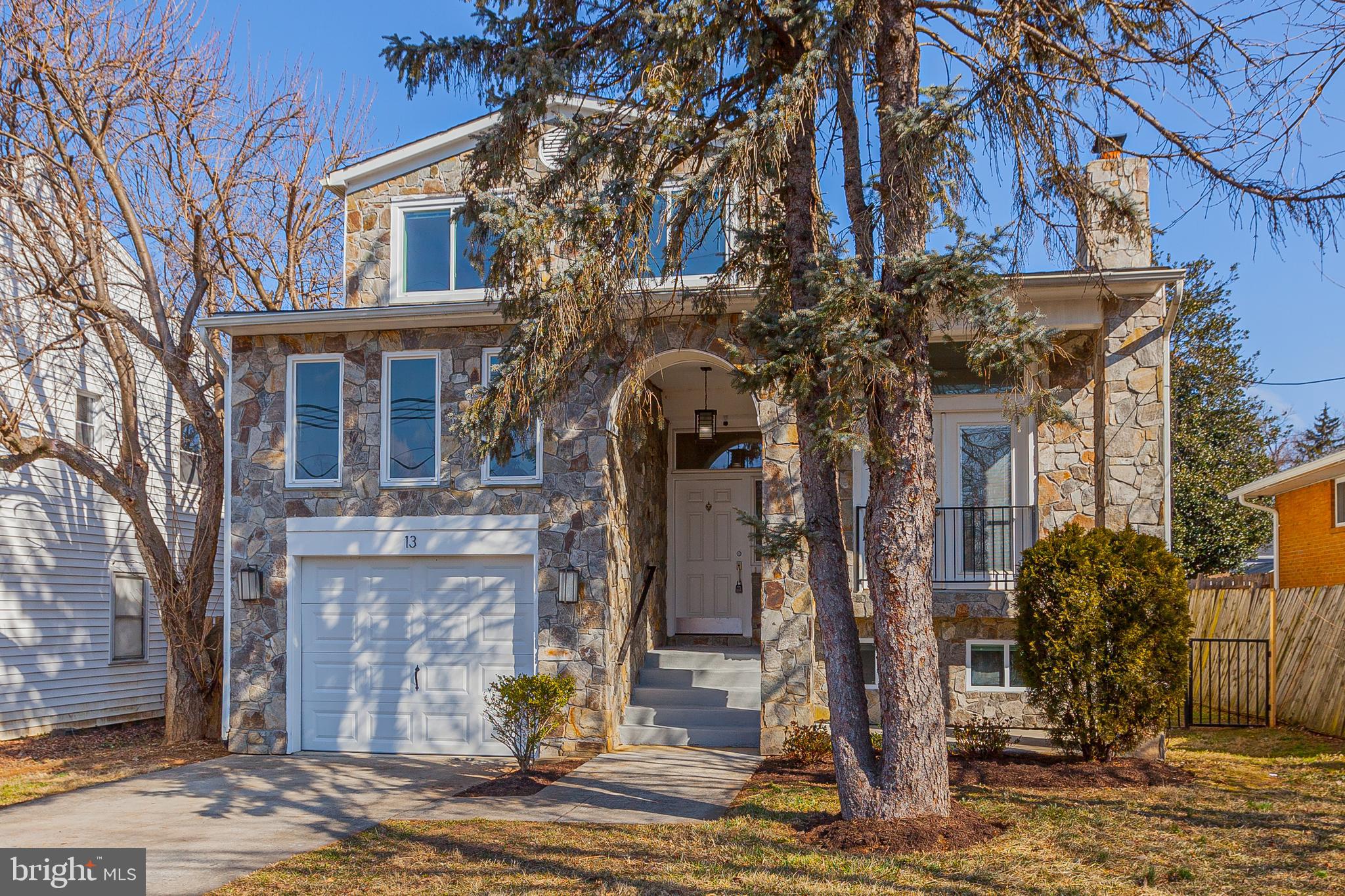 13 Mills Road Gaithersburg, MD 20877 - Photo 3 of 51 Gallery Image 3