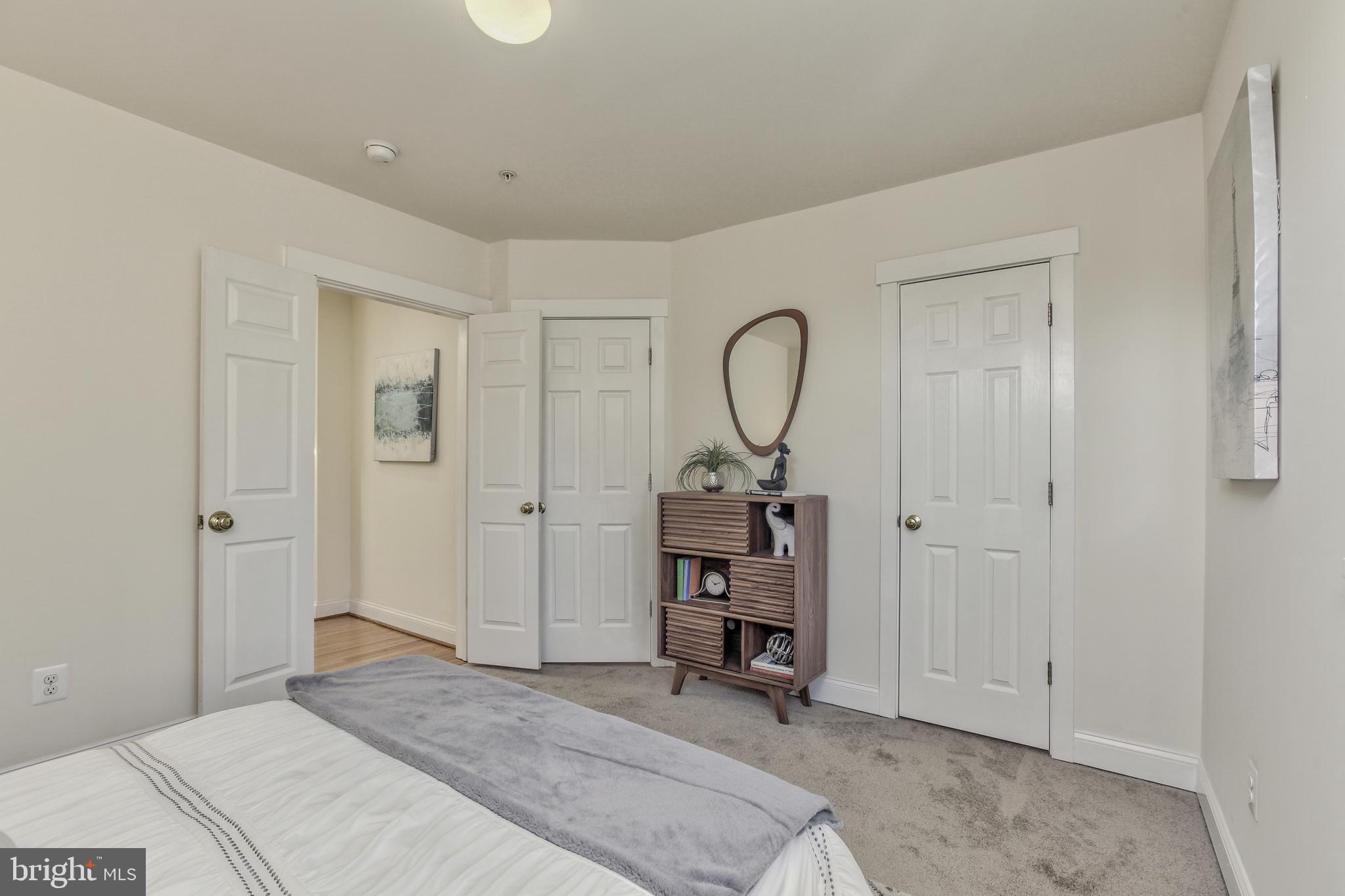 13 Mills Road Gaithersburg, MD 20877 - Photo 31 of 51 Gallery Image 31