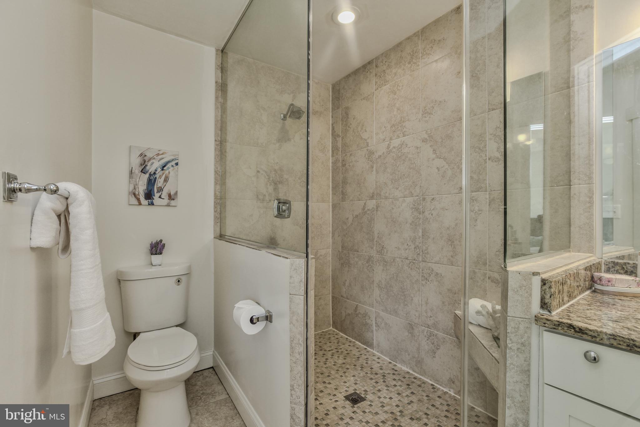 13 Mills Road Gaithersburg, MD 20877 - Photo 32 of 51 Gallery Image 32