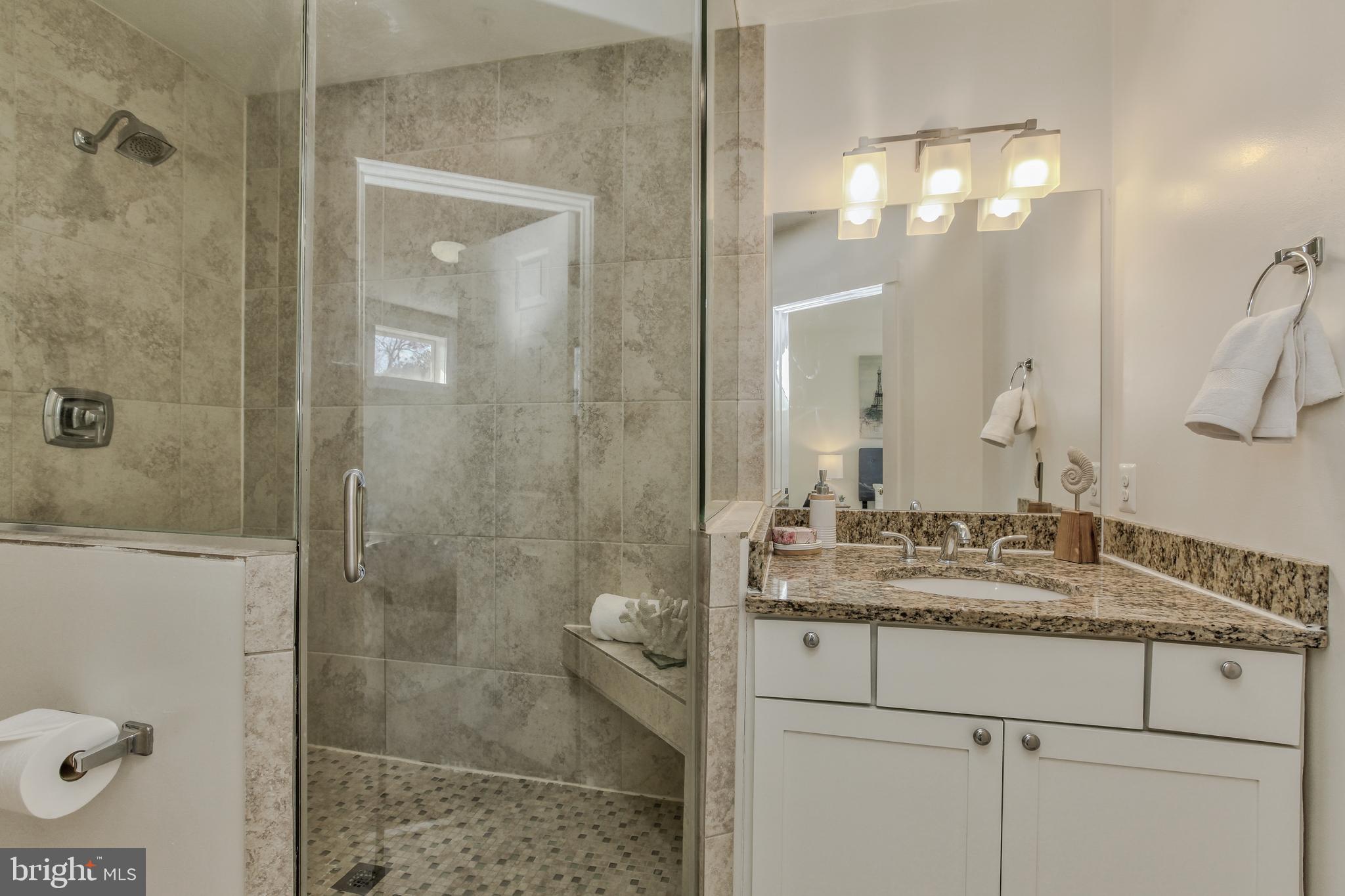 13 Mills Road Gaithersburg, MD 20877 - Photo 33 of 51 Gallery Image 33