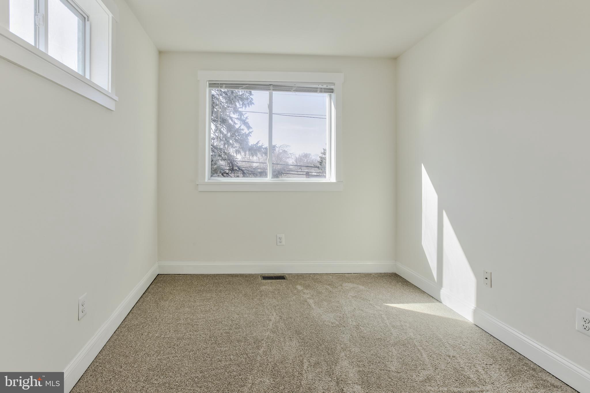 13 Mills Road Gaithersburg, MD 20877 - Photo 34 of 51 Gallery Image 34
