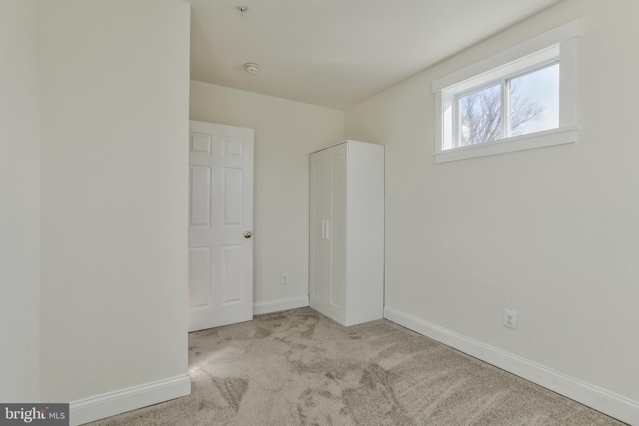 13 Mills Road Gaithersburg, MD 20877 - Photo 35 of 51 Gallery Image 35