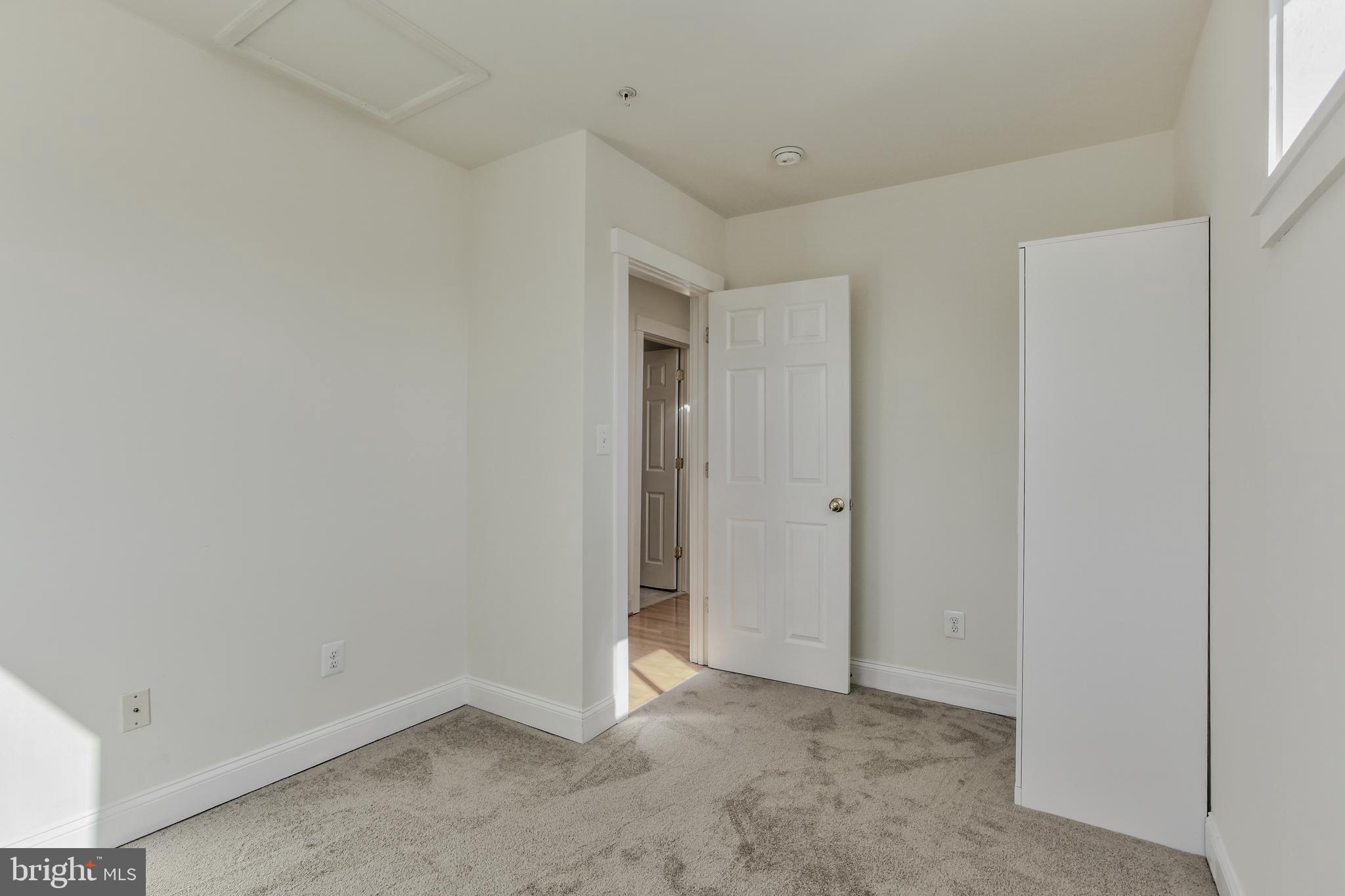 13 Mills Road Gaithersburg, MD 20877 - Photo 36 of 51 Gallery Image 36
