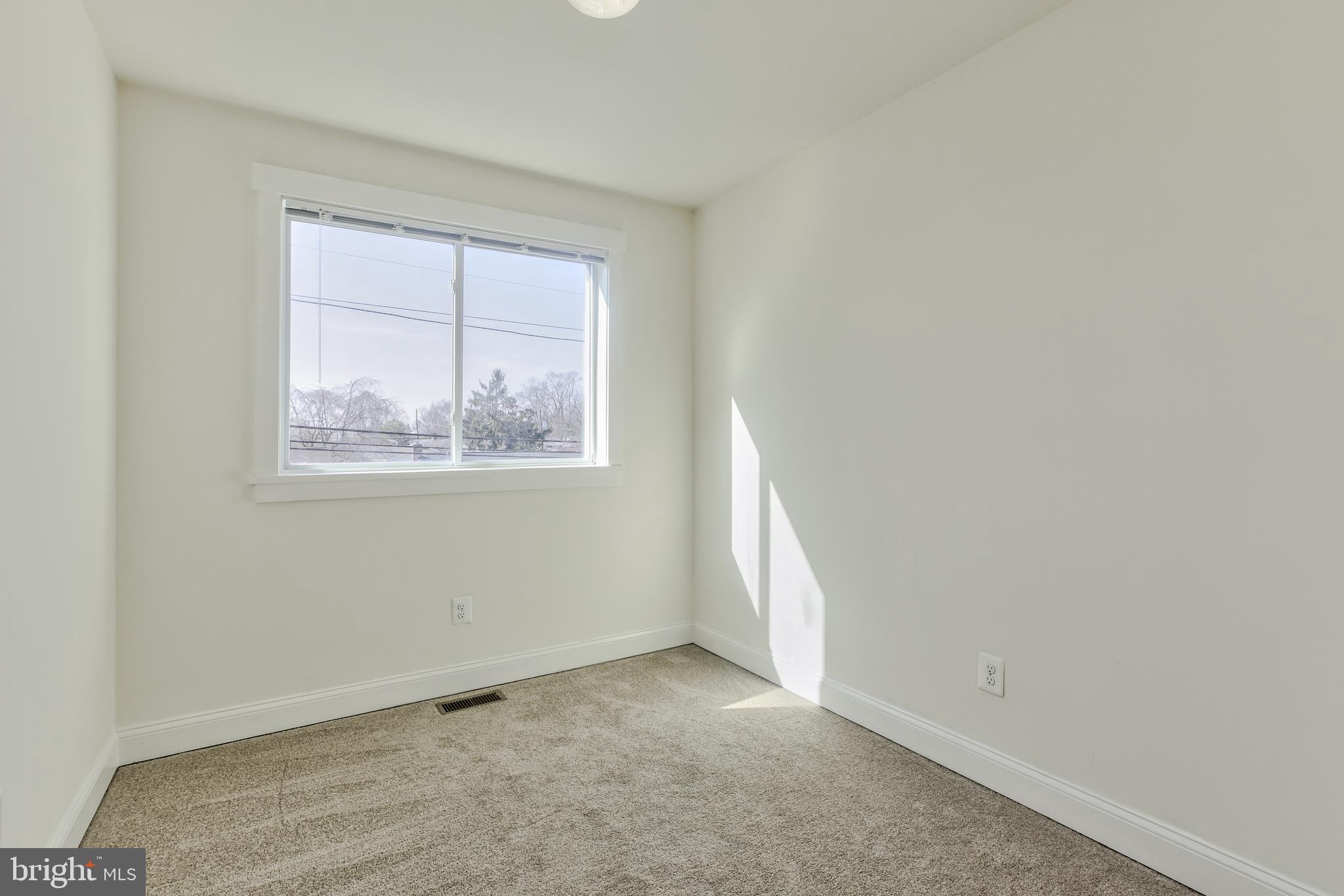 13 Mills Road Gaithersburg, MD 20877 - Photo 37 of 51 Gallery Image 37