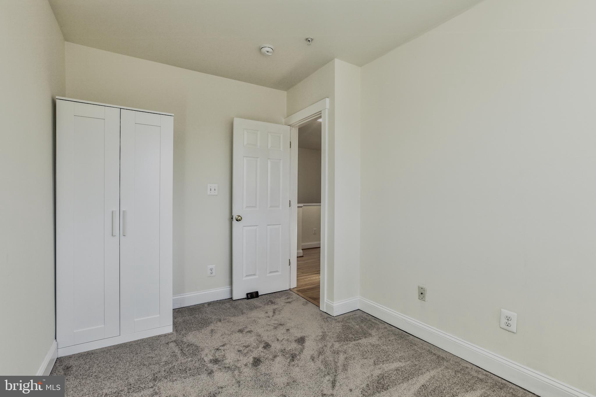 13 Mills Road Gaithersburg, MD 20877 - Photo 38 of 51 Gallery Image 38