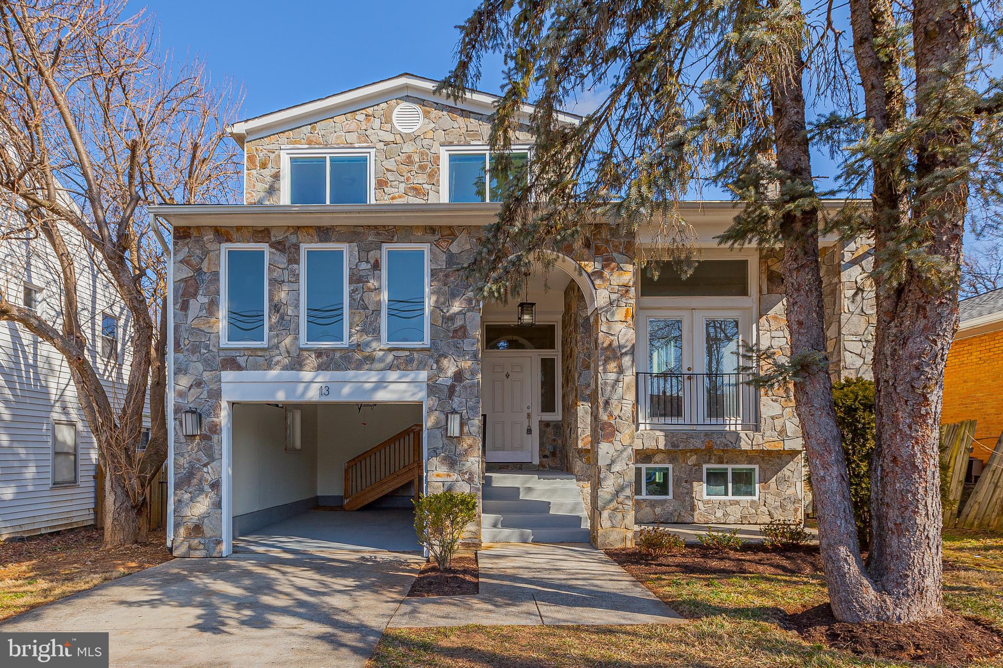 13 Mills Road Gaithersburg, MD 20877 - Photo 4 of 51 Gallery Image 4