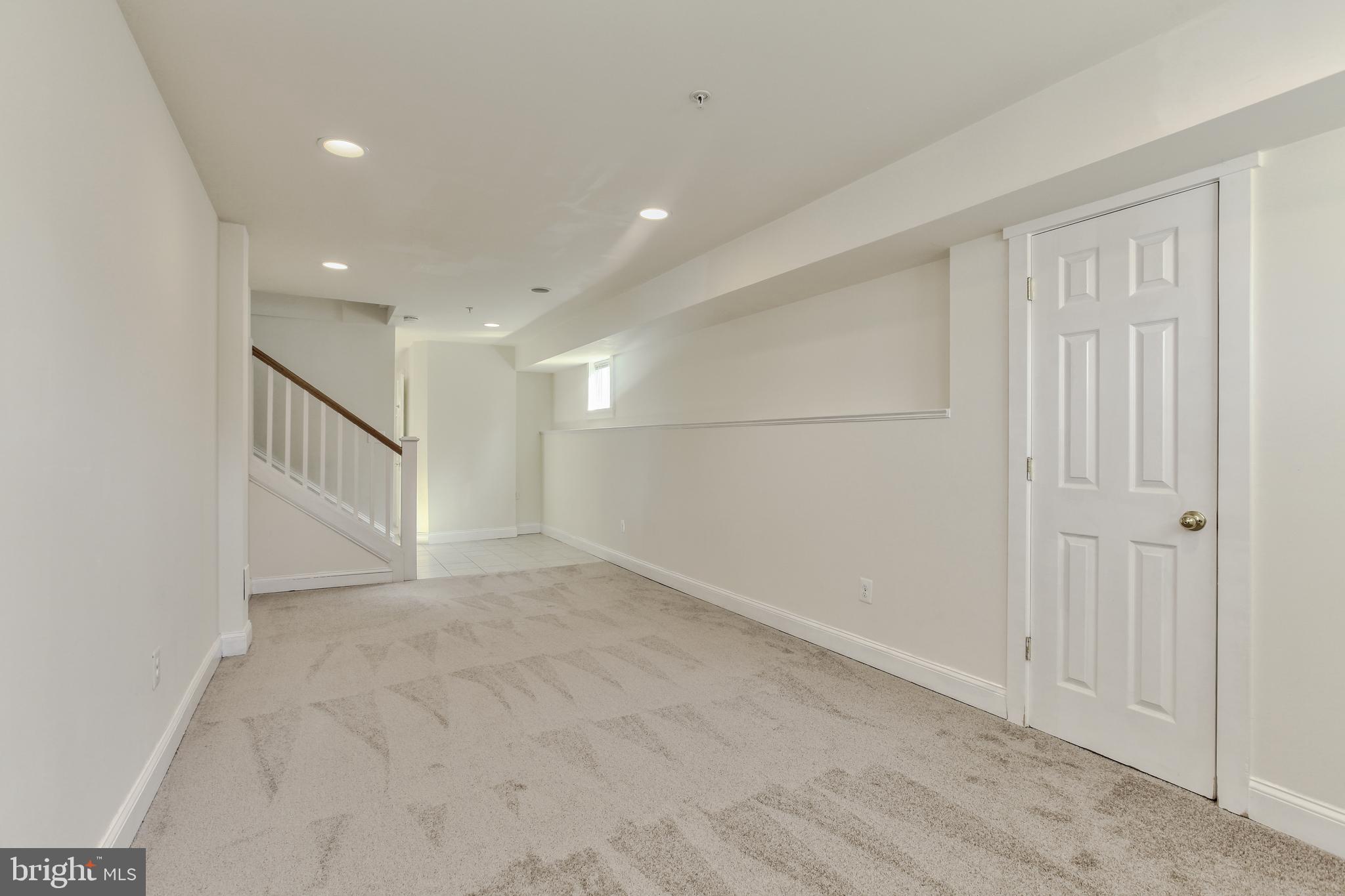 13 Mills Road Gaithersburg, MD 20877 - Photo 41 of 51 Gallery Image 41