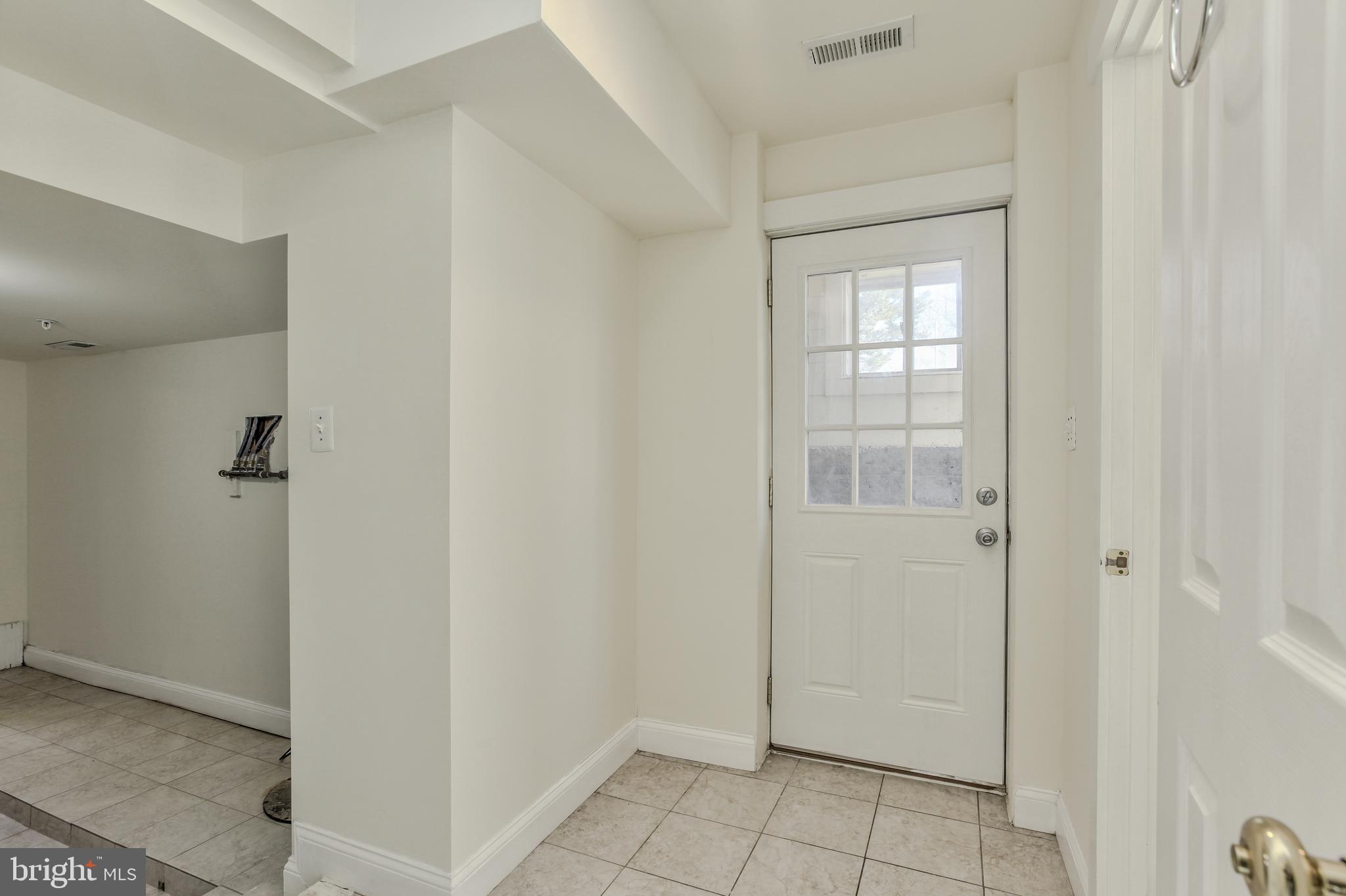 13 Mills Road Gaithersburg, MD 20877 - Photo 42 of 51 Gallery Image 42